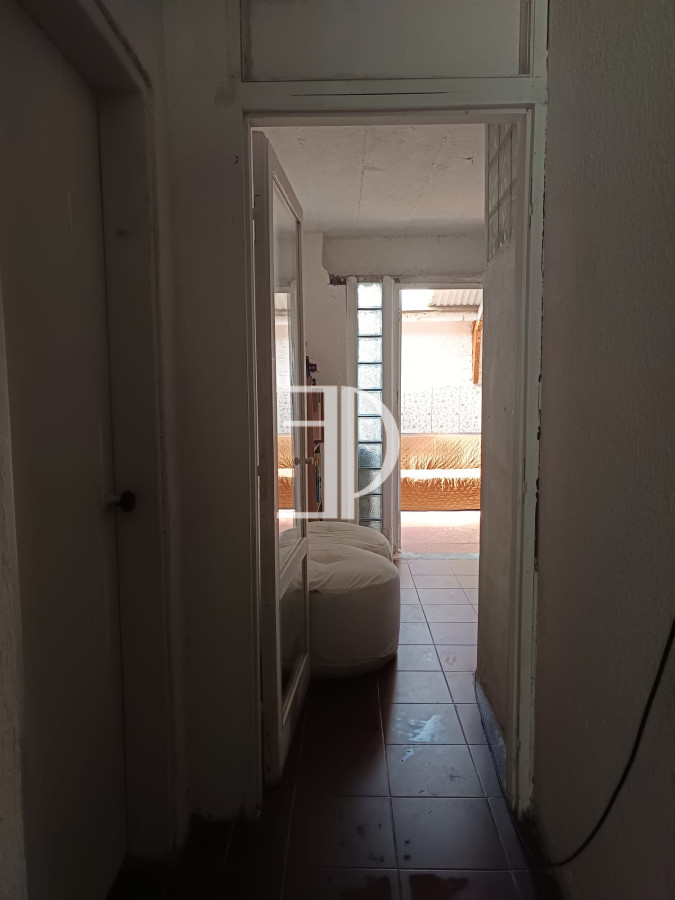 Casa ID.1224 - CASA EN OPORTUNIDAD EN VENTA