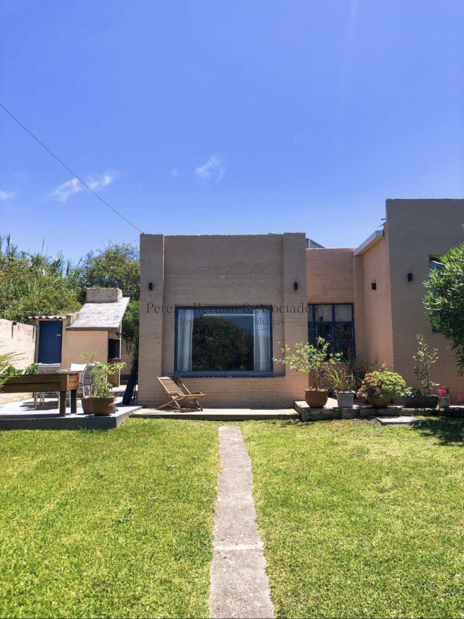 Casa ID.1225 - Hermosa casa en venta 