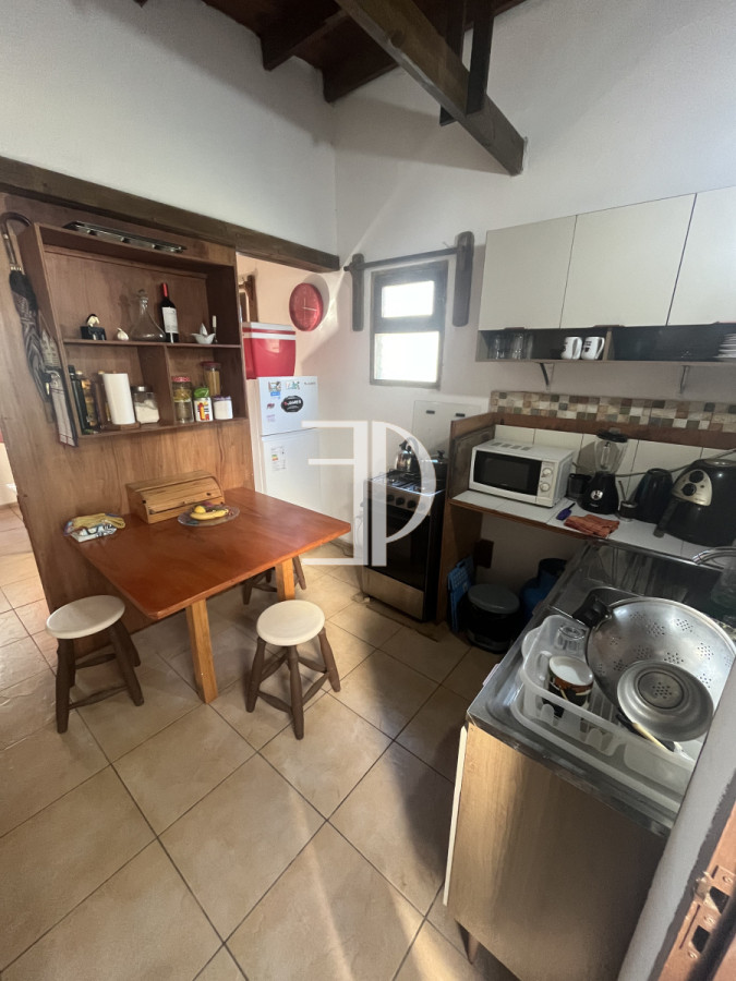 Casa ID.1224 - CASA EN OPORTUNIDAD EN VENTA