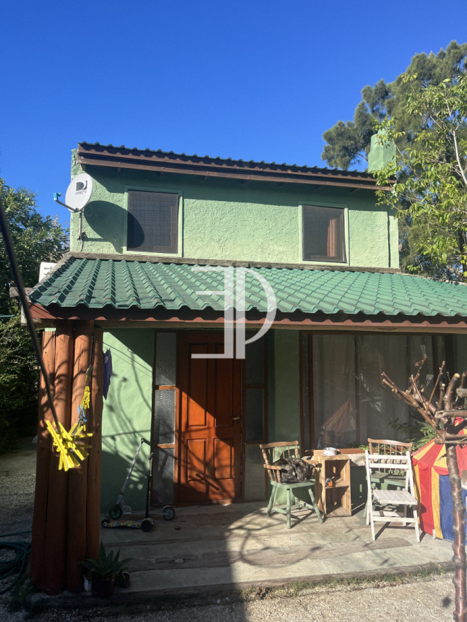 Casa ID.1224 - CASA EN OPORTUNIDAD EN VENTA