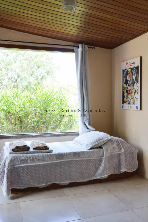 Casa ID.1225 - Hermosa casa en venta 
