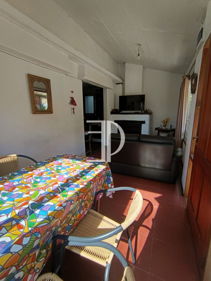 Casa ID.1224 - CASA EN OPORTUNIDAD EN VENTA