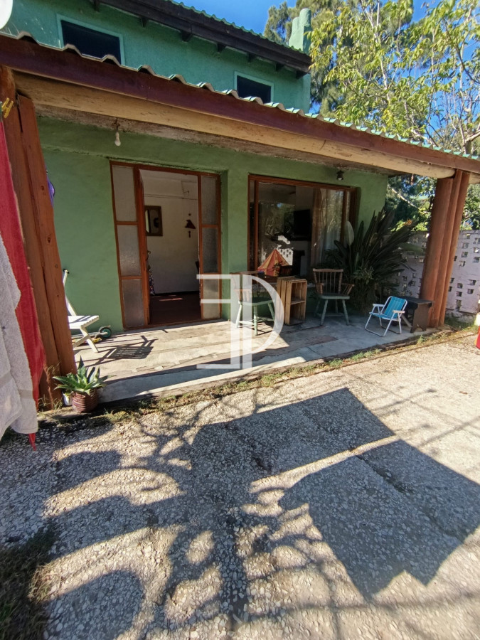 Casa ID.1224 - CASA EN OPORTUNIDAD EN VENTA