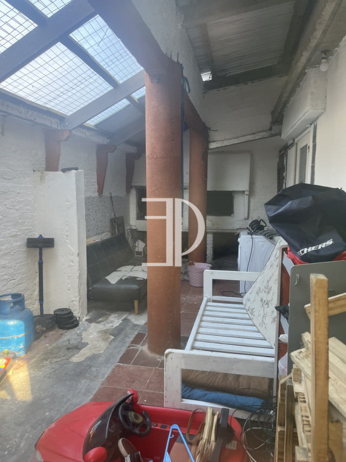 Casa ID.1224 - CASA EN OPORTUNIDAD EN VENTA