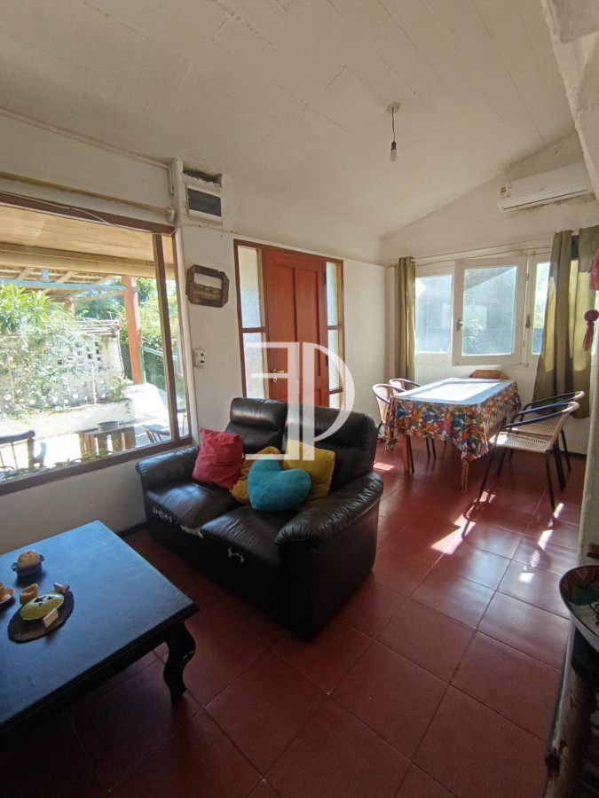 Casa ID.1224 - CASA EN OPORTUNIDAD EN VENTA