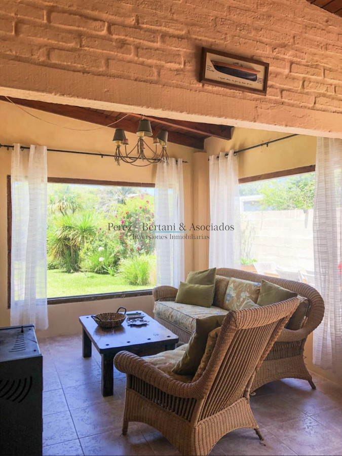 Casa ID.1225 - Hermosa casa en venta 