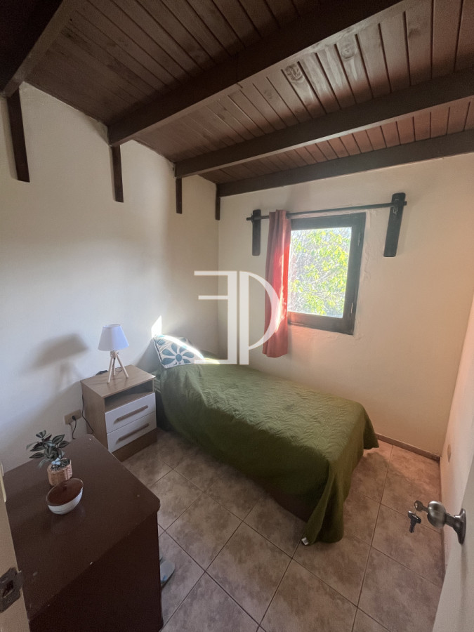 Casa ID.1224 - CASA EN OPORTUNIDAD EN VENTA