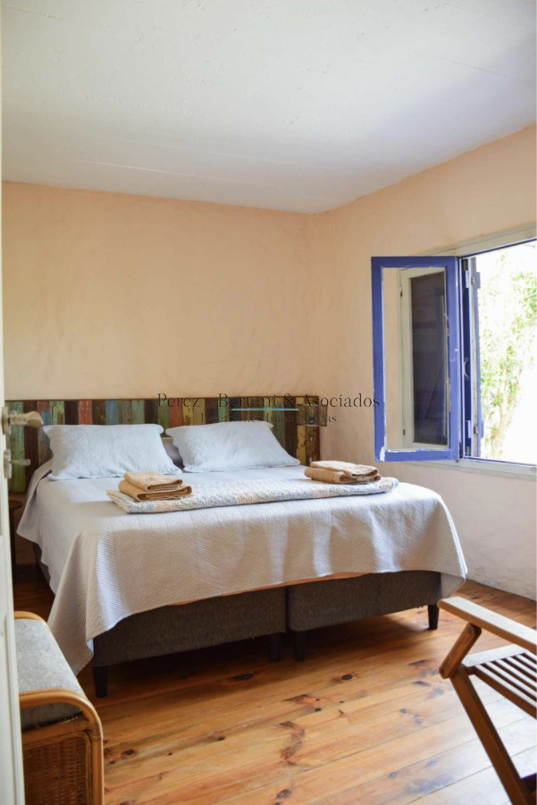 Casa ID.1225 - Hermosa casa en venta 