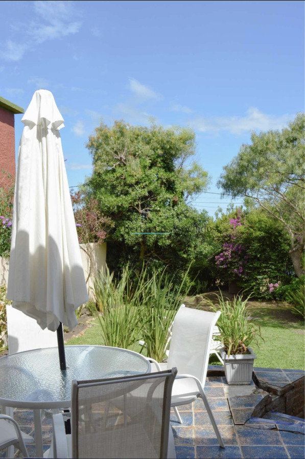 Casa ID.1225 - Hermosa casa en venta 