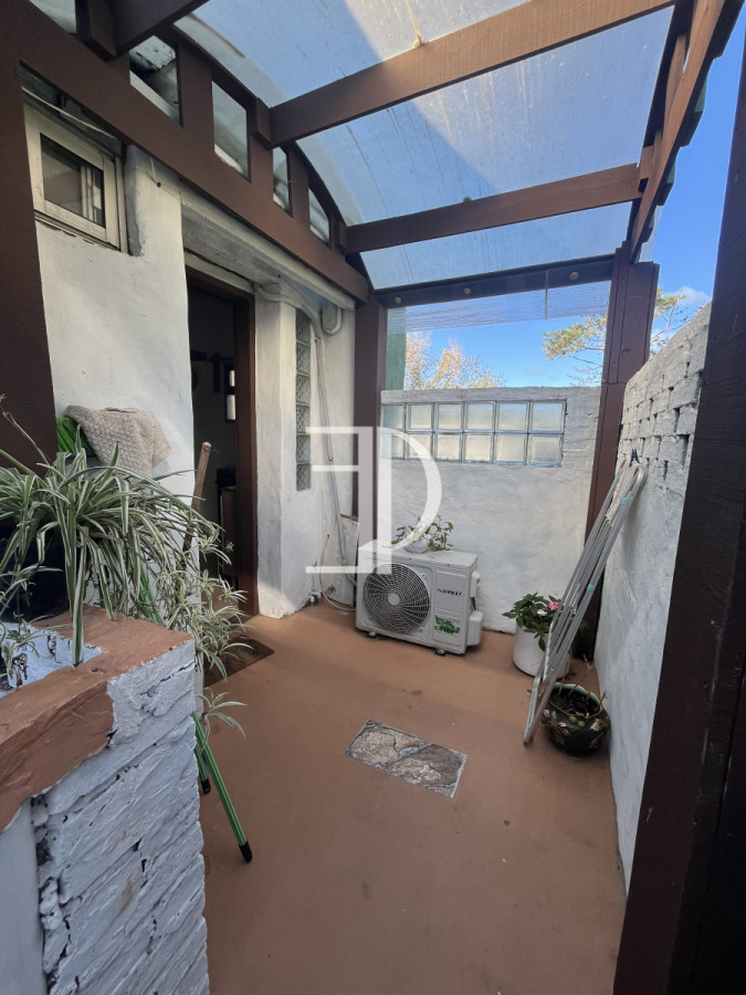 Casa ID.1224 - CASA EN OPORTUNIDAD EN VENTA