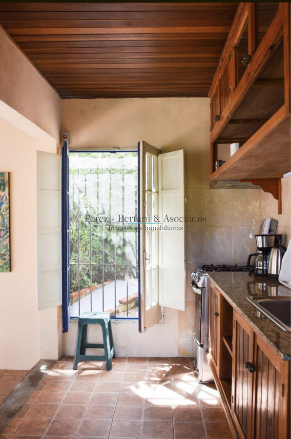 Casa ID.1225 - Hermosa casa en venta 