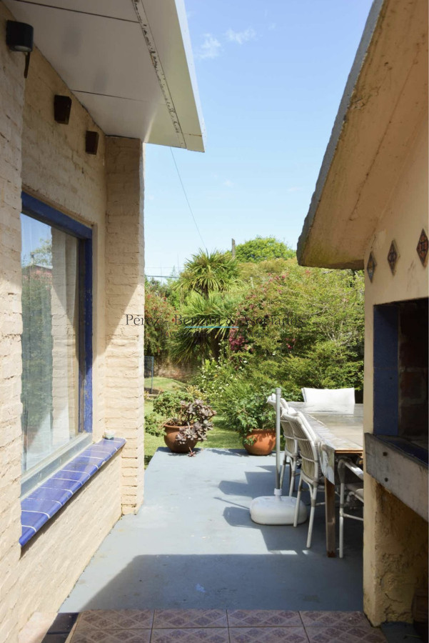 Casa ID.1225 - Hermosa casa en venta 