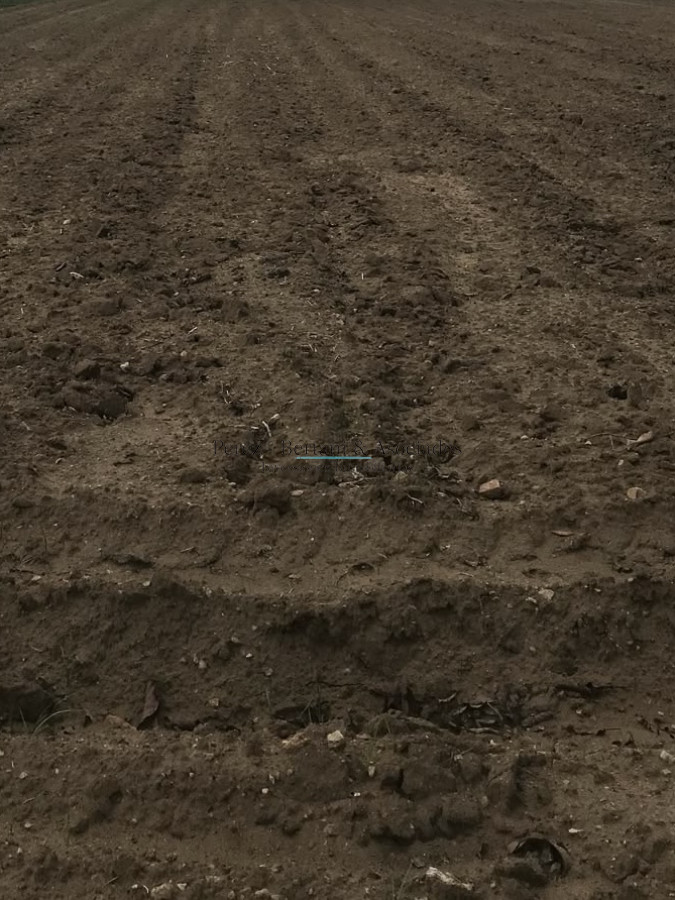 Terreno ID.1223 - Terreno con opción a permuta 