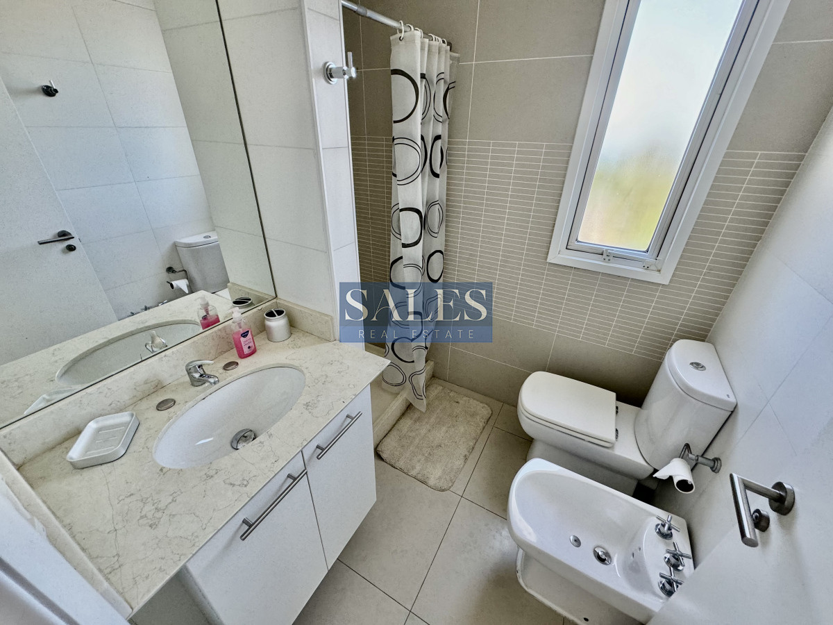 Apartamento ID.1073 - Apartamento en Roosevelt, 2 dormitorios 