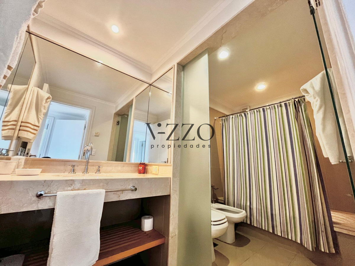 Apartamento ID.901/penthouse-con-barbacoa-propia - penthouse con barbacoa propia