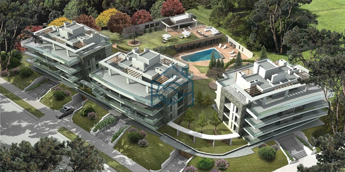 Apartamento ID.1073/venta-pent-house-en-mansa. - venta pent house en mansa.