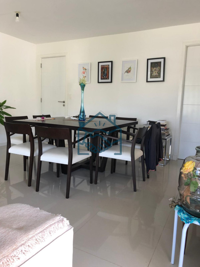 Apartamento ID.1073/venta-pent-house-en-mansa. - venta pent house en mansa.