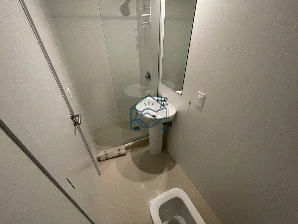 Apartamento ID.1059 - Apartamento en Punta del Este, Brava