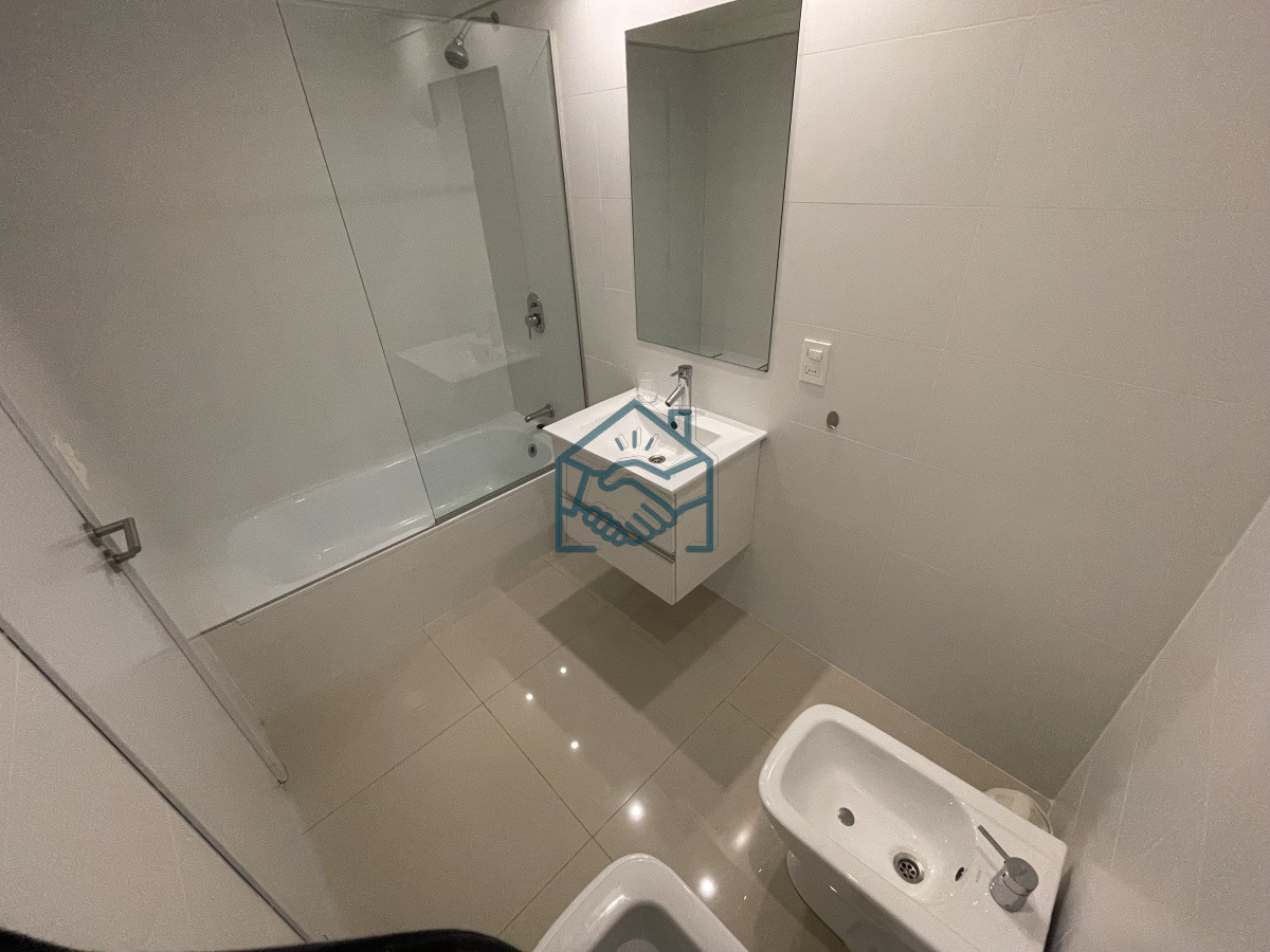 Apartamento ID.1059 - Apartamento en Punta del Este, Brava