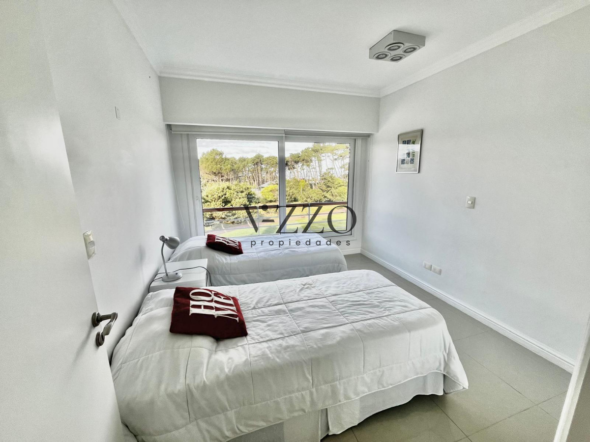 Apartamento ID.901/penthouse-con-barbacoa-propia - penthouse con barbacoa propia
