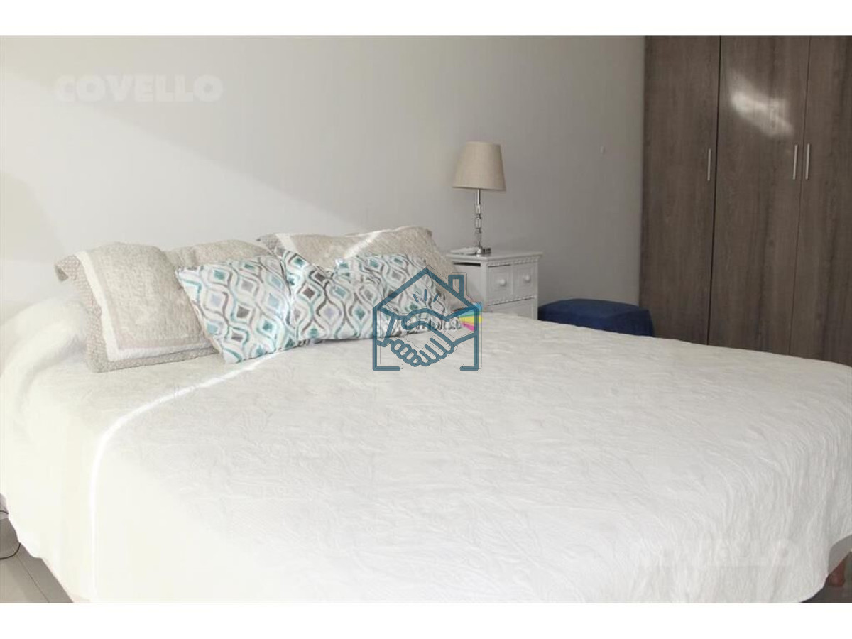 Apartamento ID.1073/venta-pent-house-en-mansa. - venta pent house en mansa.