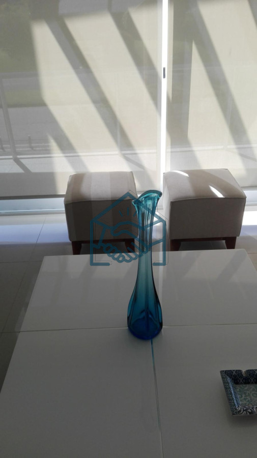 Apartamento ID.1073/venta-pent-house-en-mansa. - venta pent house en mansa.