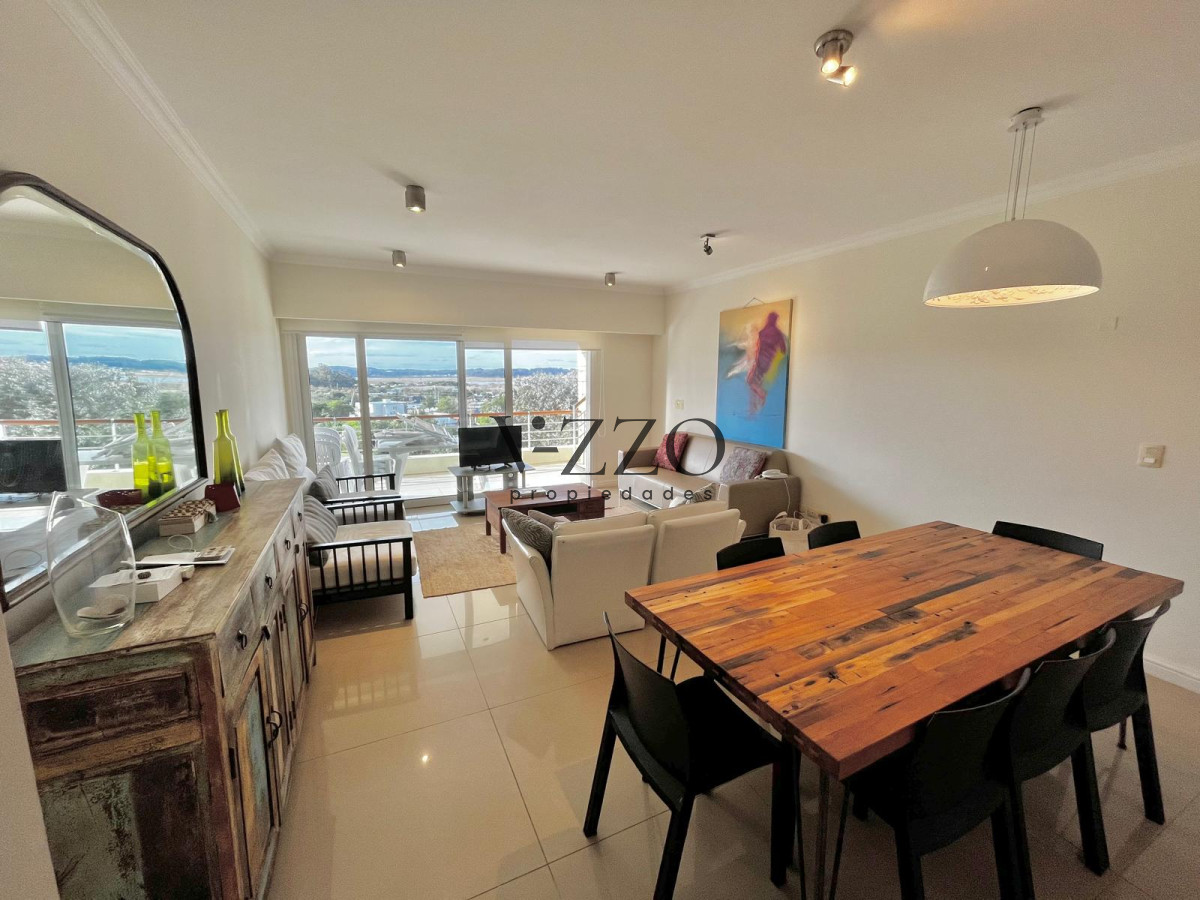 Apartamento ID.901/penthouse-con-barbacoa-propia - penthouse con barbacoa propia