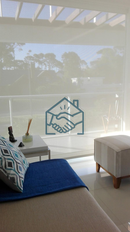 Apartamento ID.1073/venta-pent-house-en-mansa. - venta pent house en mansa.