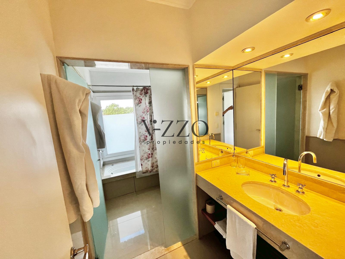 Apartamento ID.901/penthouse-con-barbacoa-propia - penthouse con barbacoa propia