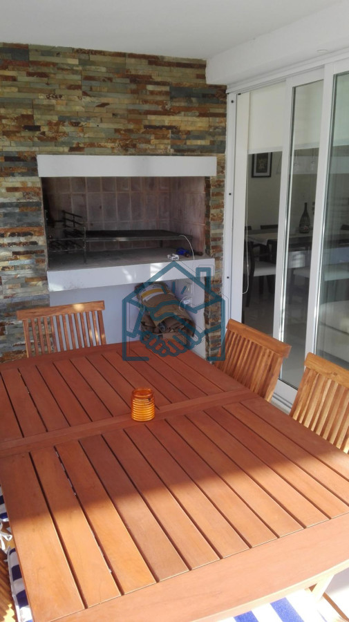 Apartamento ID.1073/venta-pent-house-en-mansa. - venta pent house en mansa.