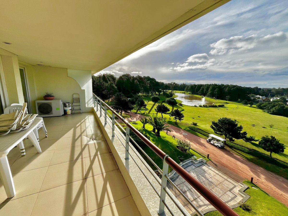 Apartamento ID.901/penthouse-con-barbacoa-propia - penthouse con barbacoa propia
