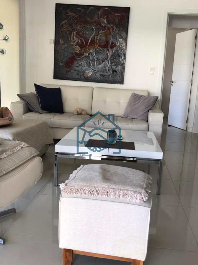 Apartamento ID.1073/venta-pent-house-en-mansa. - venta pent house en mansa.