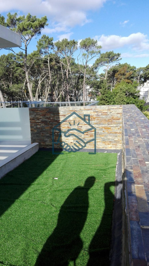 Apartamento ID.1073/venta-pent-house-en-mansa. - venta pent house en mansa.