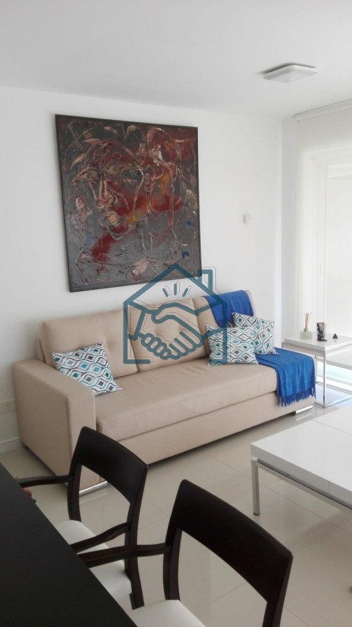 Apartamento ID.1073/venta-pent-house-en-mansa. - venta pent house en mansa.
