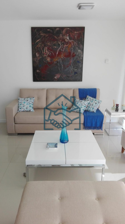 Apartamento ID.1073/venta-pent-house-en-mansa. - venta pent house en mansa.