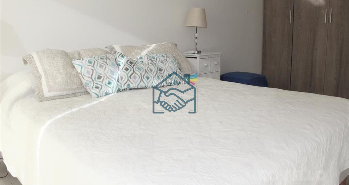 Apartamento ID.1073/venta-pent-house-en-mansa. - venta pent house en mansa.