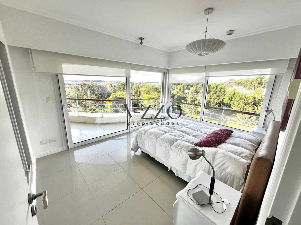 Apartamento ID.901/penthouse-con-barbacoa-propia - penthouse con barbacoa propia