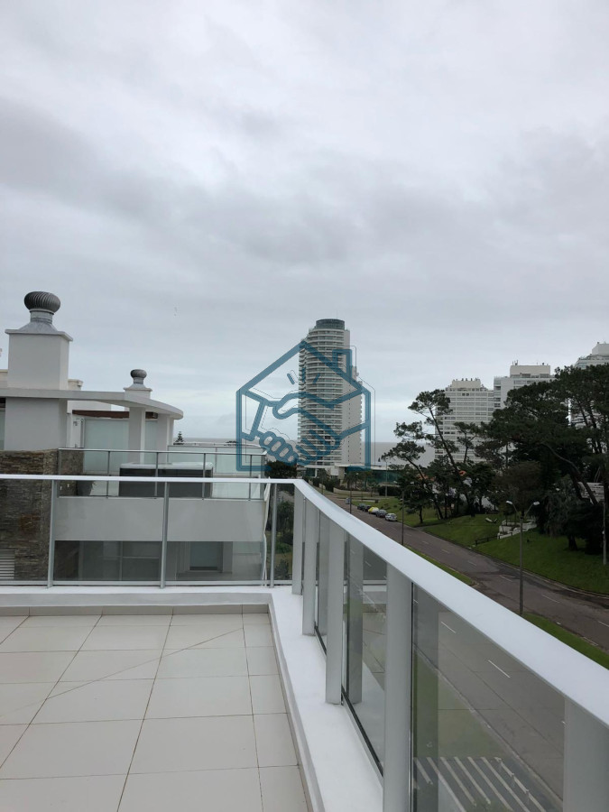 Apartamento ID.1073/venta-pent-house-en-mansa. - venta pent house en mansa.