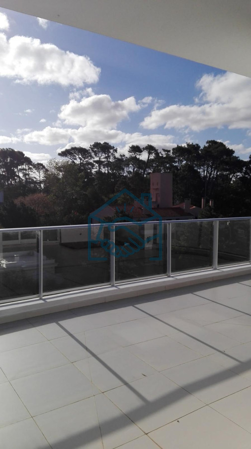 Apartamento ID.1073/venta-pent-house-en-mansa. - venta pent house en mansa.