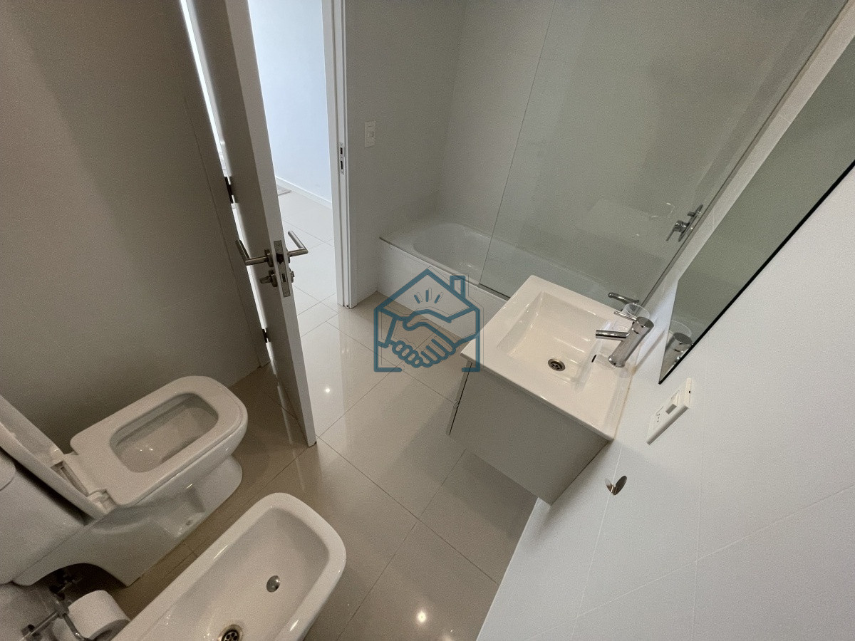 Apartamento ID.1059 - Apartamento en Punta del Este, Brava