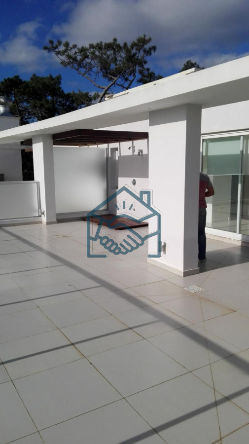 Apartamento ID.1073/venta-pent-house-en-mansa. - venta pent house en mansa.