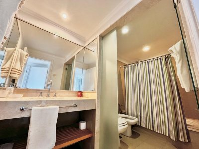 Apartamento ID.901/penthouse-con-barbacoa-propia - penthouse con barbacoa propia
