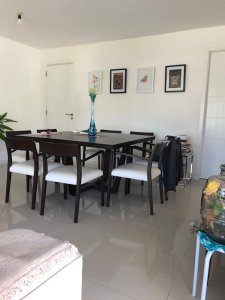 Apartamento ID.1073/venta-pent-house-en-mansa. - venta pent house en mansa.