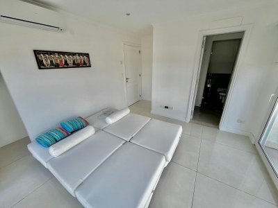 Apartamento ID.901/penthouse-con-barbacoa-propia - penthouse con barbacoa propia
