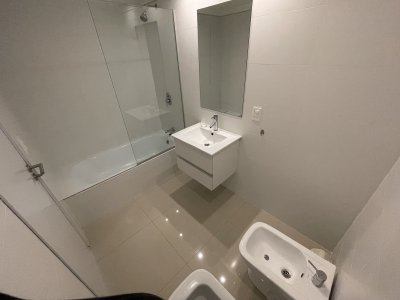 Apartamento ID.1059 - Apartamento en Punta del Este, Brava