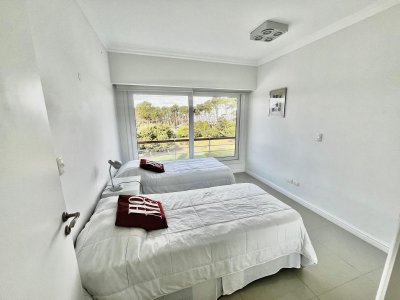 Apartamento ID.901/penthouse-con-barbacoa-propia - penthouse con barbacoa propia
