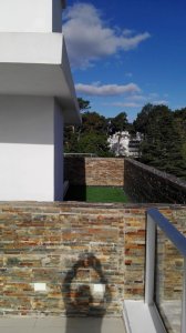 Apartamento ID.1073/venta-pent-house-en-mansa. - venta pent house en mansa.