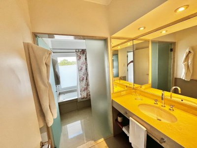 Apartamento ID.901/penthouse-con-barbacoa-propia - penthouse con barbacoa propia