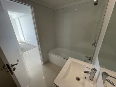 Apartamento ID.1059 - Apartamento en Punta del Este, Brava