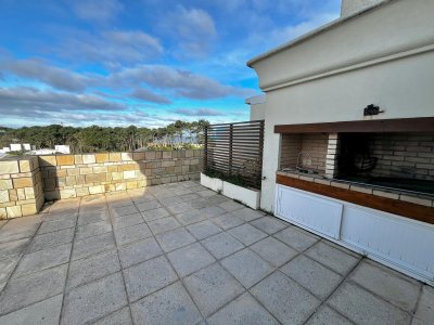 Apartamento ID.901/penthouse-con-barbacoa-propia - penthouse con barbacoa propia